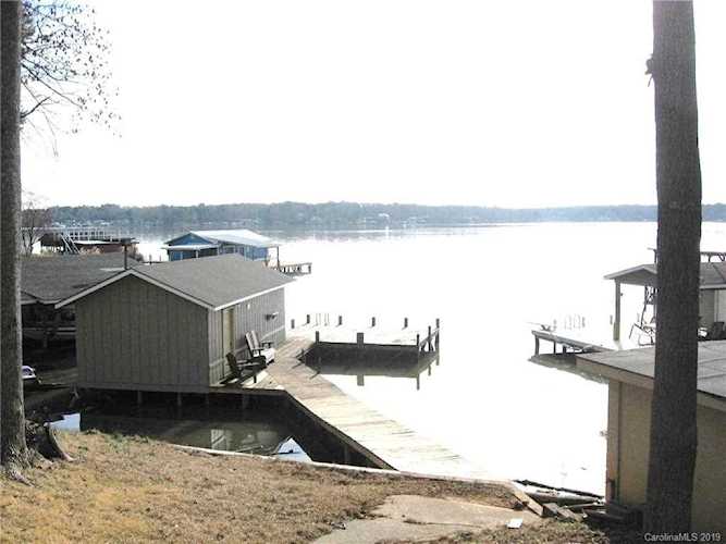 114 Clearview Point Mount Gilead, NC 27306