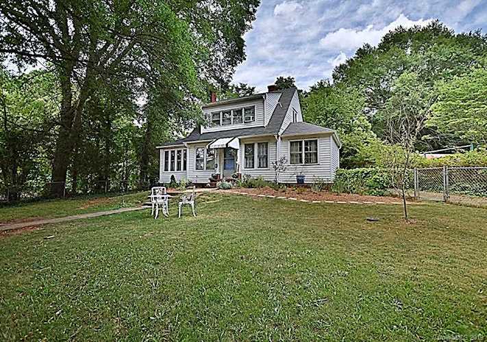 405 Willowbrook Ave Rock Hill, SC 29730