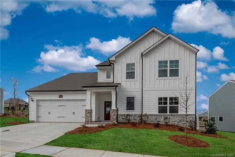 2825 Westshore Place Denver, NC 28073 | MLS 3573053 Photo 1