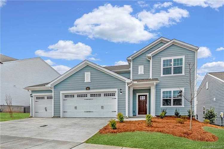 2831 Westshore Place Denver, NC 28073 | MLS 3573057 Photo 1