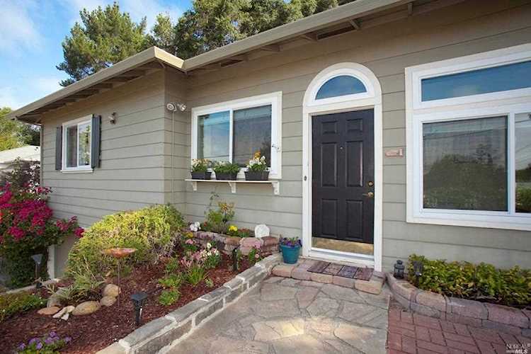 1009 Danbeck Avenue Santa Rosa, CA 95404 | MLS 21920380 Photo 1