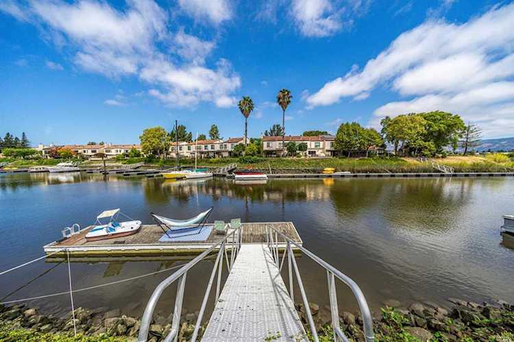 1172 River Park Boulevard Napa, CA 94559 | MLS 21921664 Photo 1