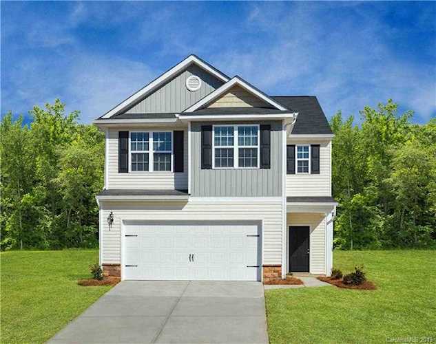 2017 Germany Dr Dallas, NC 28034