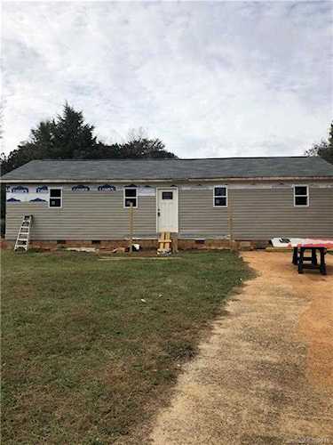 2541 Lincoln Park St Lincolnton, NC 28092 | MLS 3573052 Photo 1