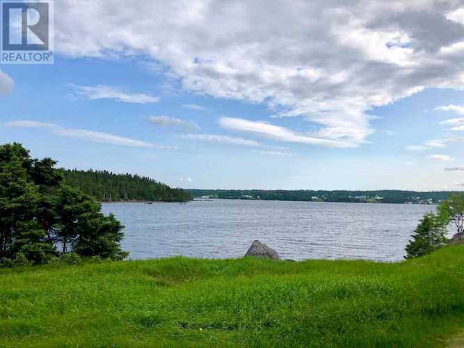 0 Oceanview Crescent Brooklyn, NL A0C1V0