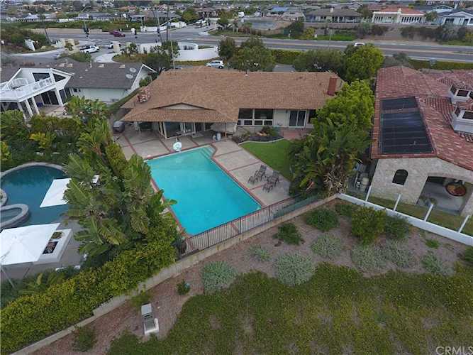 4709 Hampden Road Corona Del Mar, CA 92625 | MLS LG19274751 Photo 1