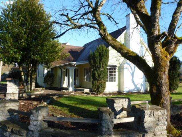 22816 NE 58th St Vancouver, WA 98682