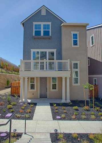4213 Loyalton Dublin, CA 94568 | MLS 52201675 Photo 1