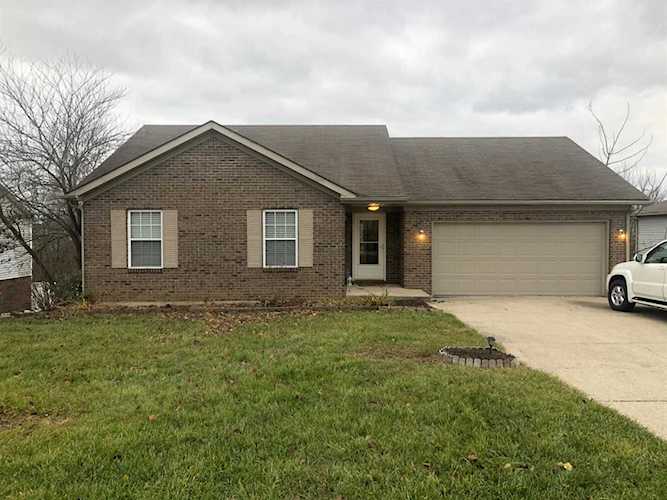 106 Anchorage Avenue Georgetown, KY 40324 | MLS 1917443 Photo 1