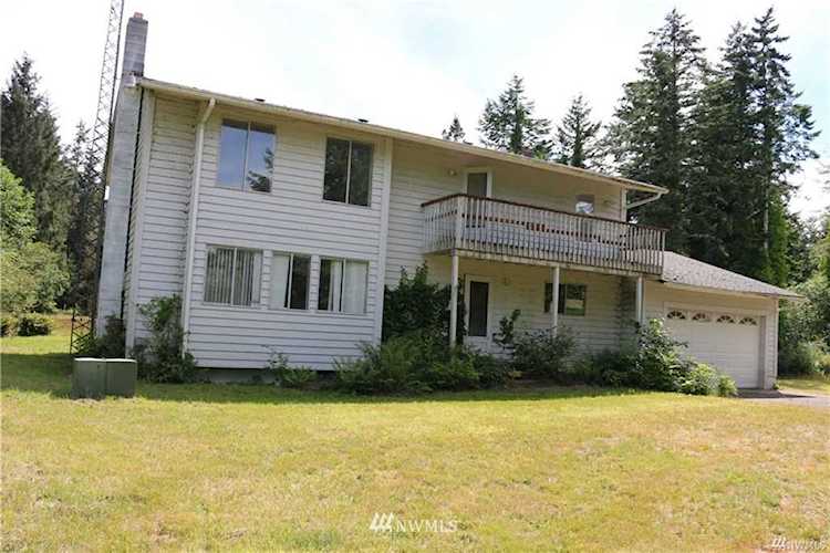 36605 Stackpole Rd Oysterville, WA 98640 MLS# 1545459 | PNWR.com Photo 1