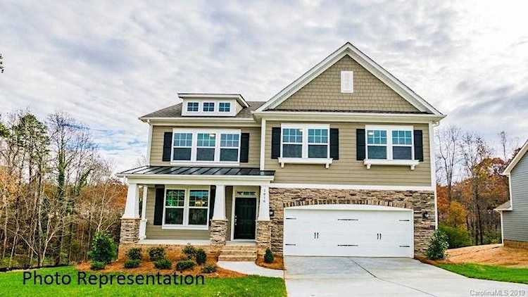 128 Morgans Branch Rd Belmont, NC 28012