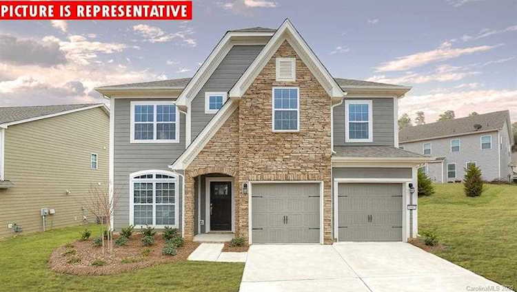 113 W Americana Dr Mooresville, NC 28115