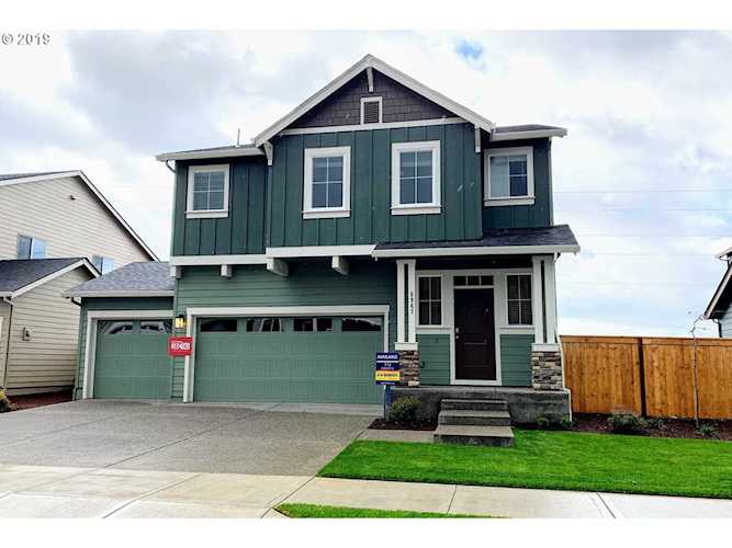 9353 N Alder St Camas, WA 98607 MLS# 19401160 | PNWR.com Photo 1