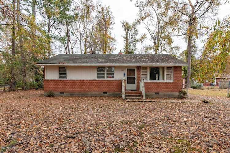 Bell Fork Storage Jacksonville Nc Dandk Organizer