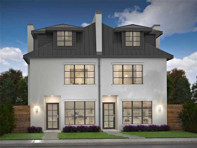 4324 Emerson Avenue, University Park, TX 75205 | MLS#14236506 | KnoxRE.com Photo 1