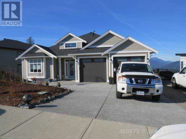 6324 Nevilane Drive Duncan, BC V9L0G1