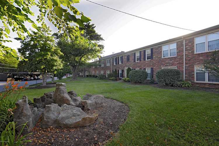 101 Ramsgate Gardens Ct #103 Louisville KY 40207 condo for sale for sale in Stonehenge Homes for Sale Louisville KY Patio Homes for Sale Louisville KY Condos For Sale Louisville Ky One Story Ranch Style Homes For Sale East Louisville Ky Luxury Homes for Sale Louisville KY Kentucky Houses For Sale Condos for Sale Near Me Homes For Sale Oldham County KY Where Are Where Is Springhurst Norton Commons Lake Forest Highlands Cooper Farms Polo Fields Douglass Hills Indian Hills Hurstbourne St Matthews Highgate Springs Springview Hunting Creek Crescent Hill Woods Of Penn Run Brookhaven Glenmary Cherokee Triangle Glen Oaks Idlewood Indian Falls Rock Springs Brookfield Locust Creek Hanover Trace Flat Rock Ridge Watterson Woods Notting Hill Forest Springs Plainview Anchorage Poplar Lakes Arlington Meadows Beechwood Village Graymoor Devondale Billtown Farms Chenoweth Hills Oakhurst Windy Hills Warwick Village Swan Pointe Patio Homes Woodmont Broadfields Windsor Gate Condos Owl Creek Worthington Glen Condos Hurstbourne Ridge Condos Willow Creek Four Seasons Urton Woods Worthington Place Bradford Commons Condos Saratoga Springs Barbourmeade Stone Lakes Forest Springs North Copperfield St Regis Park Donard Park Condos Glen Lakes Saratoga Woods Westport Gardens Condos Silver Oaks Wellington Barbour Manor Woodland Hills Silver Creek Ferndale Gardens Patio Homes Woodlawn Park Fincastle Worthington Hills Colonial Terrace The Glenview Condos Cherokee Gardens Rolling Hills Rolling Fields Brooks of Hickory Hollow Bluegrass Estates Indian Springs Wolf Trace Woodlands Creek Falls Creek Nottingham Hills Earl Weikel East Louisville Realty East End Westport Rd Condos Hurstbourne Pkwy Bardstown Rd Taylorsville Rd Brownsboro Rd Hwy 22 Highway 42 New La Grange Rd Shelbyville Rd US 60 off I-265 Gene Snyder Freeway I-71 I-64 I-264 Oldham County Crestwood Pewee Valley Acreage Realtor Listings Search Homes For Sale in Zip code 40205 40206 40207 40220 40222 40223 40228 40229 40241 40242 40243 40245 40299 40059 40056 Photo 1