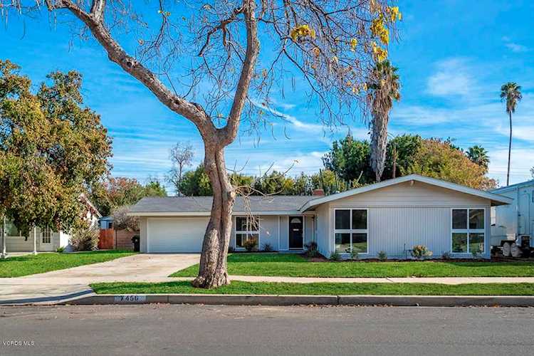 7456 Sale Avenue West Hills, CA 91307