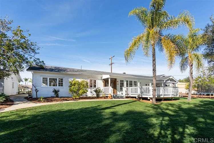 744 Mcgavran Dr Vista, CA 92081