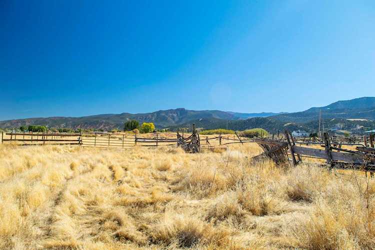 1200 W 200 South Parowan, UT 84761