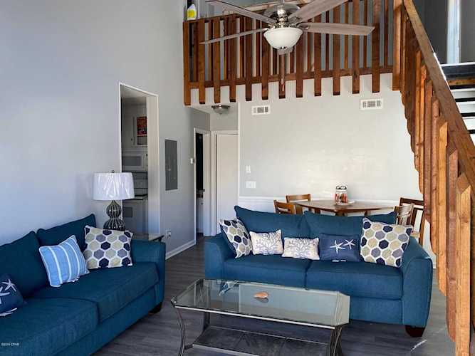 17462 Front Beach Rd #33D Panama City Beach, FL 32413