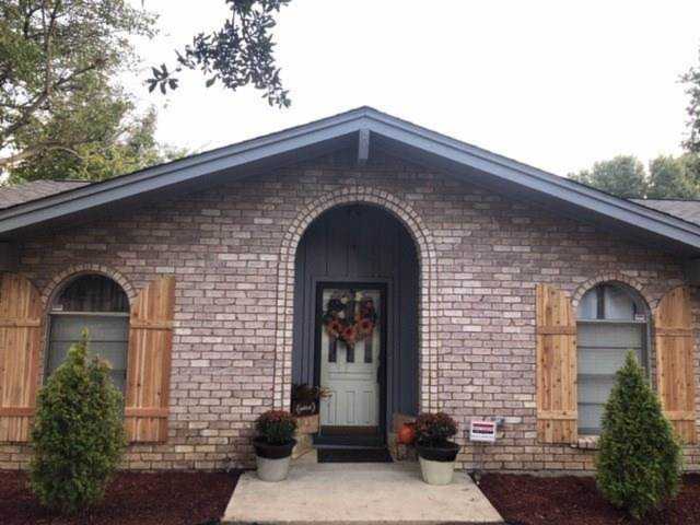 505 Hillside Road Colleyville, TX 76034
