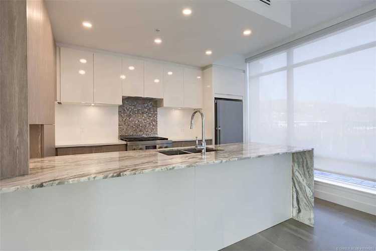 1151 Sunset Drive #105 Kelowna, BC V1Y9Z5