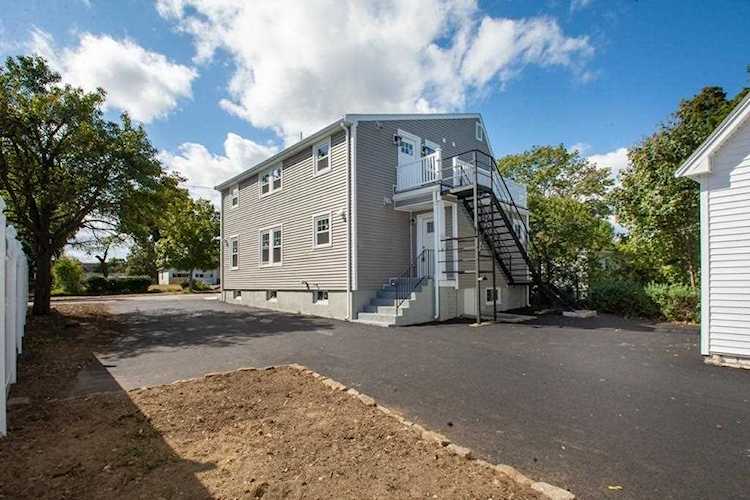 72 Main St Quincy, MA 02169 | MLS 72593928 Photo 1