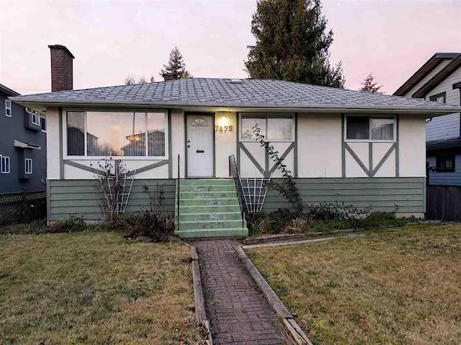 7475 Imperial Street Burnaby, BC V5E 1P3