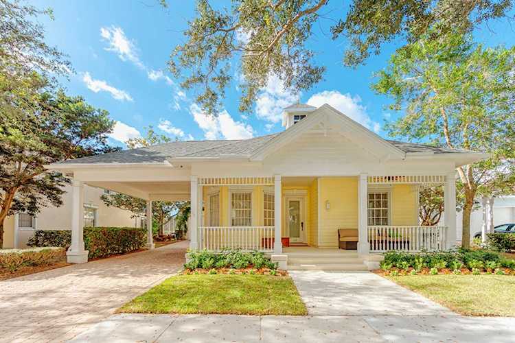 168 Barbados Drive Jupiter, FL 33458