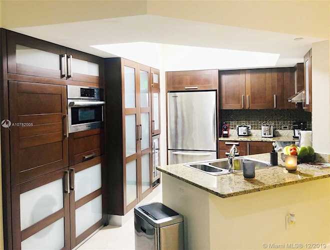 19900 E Country Club Dr. #316 Aventura, FL 33180