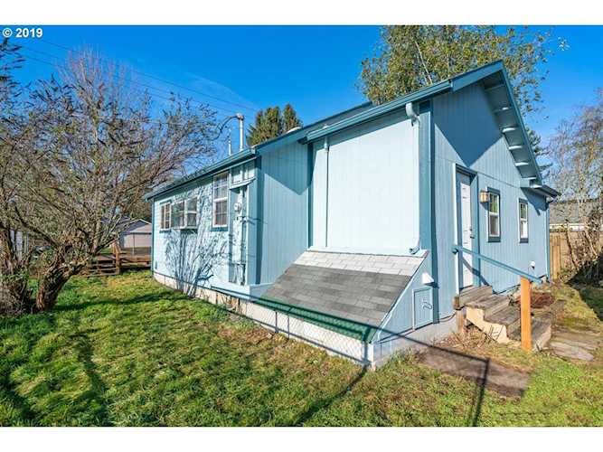 3001 Watson Ave Vancouver, WA 98661 | MLS ® 19593836 Photo 1