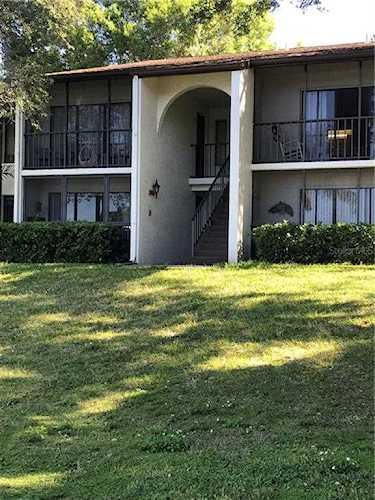 2523 S Pine Ridge Way #C2 Palm Harbor, FL 34684