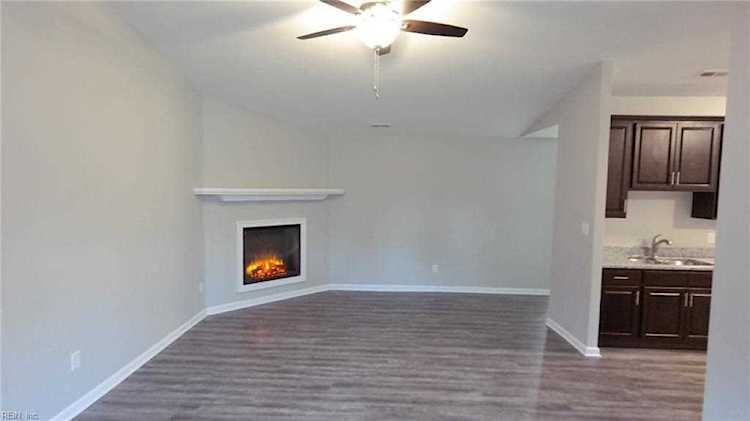 1540 Snowbird Ct Virginia Beach Va 23454 Mls 10292912