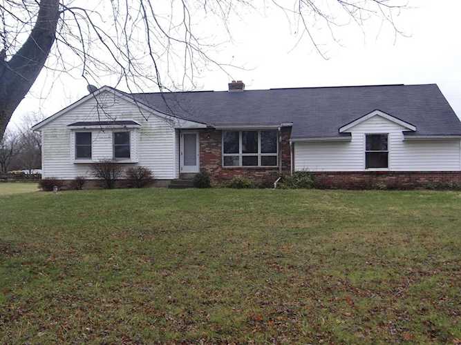 7351 Palmer Road Pataskala, OH 43062 | MLS 219044177 Photo 1