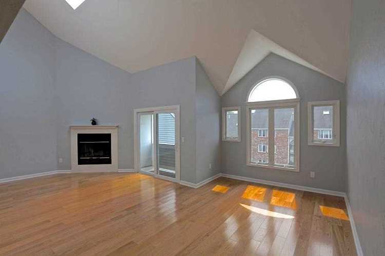 110 Burkhall St #K Weymouth, MA 02190