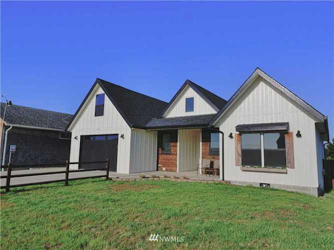 31100 G St Ocean Park, WA 98640 MLS# 1499339 | PNWR.com Photo 1