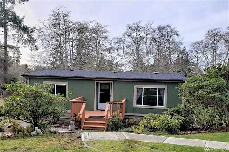 30205 X Place Ocean Park, WA 98640