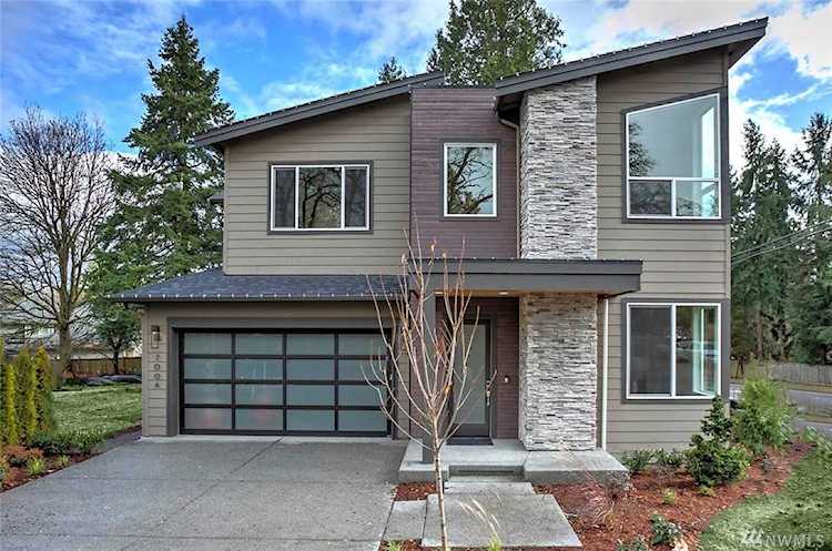 7004 149th Ave NE Redmond, WA 98052