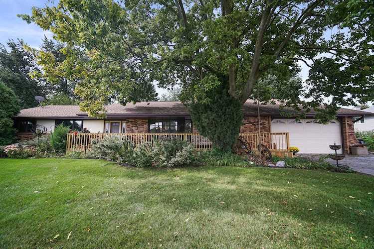 901 S Schoolhouse Rd New Lenox, IL 60451