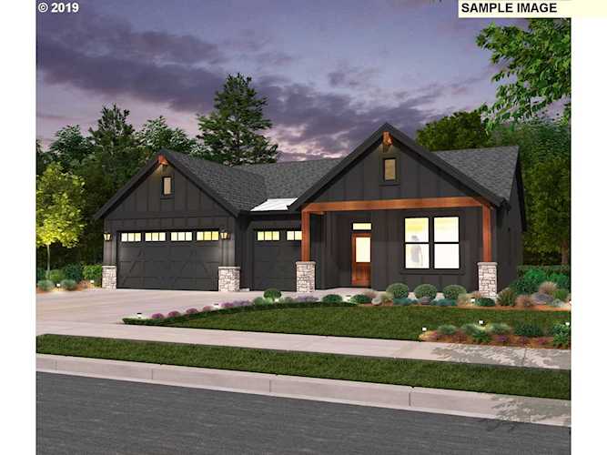 4929 S 12th Cir Ridgefield, WA 98642 | MLS ® 19580651 Photo 1