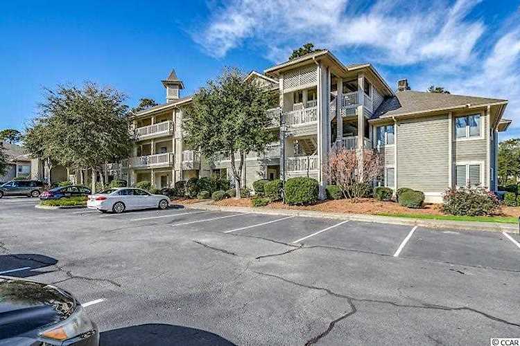 1551 Spinnaker Dr. #5713 North Myrtle Beach, SC 29582