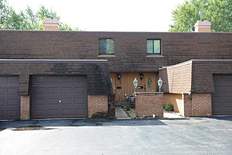 163 W Lake Cook Rd Palatine, IL 60074
