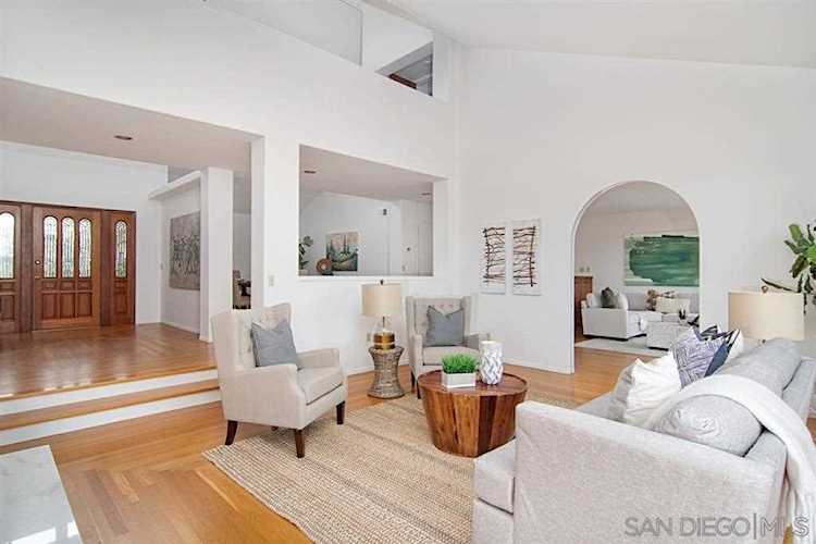 11315 Lakerim Road San Diego, CA 92131