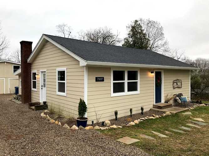 7807 Beechdale Rd Crestwood Ky 40014 Mls 1549002