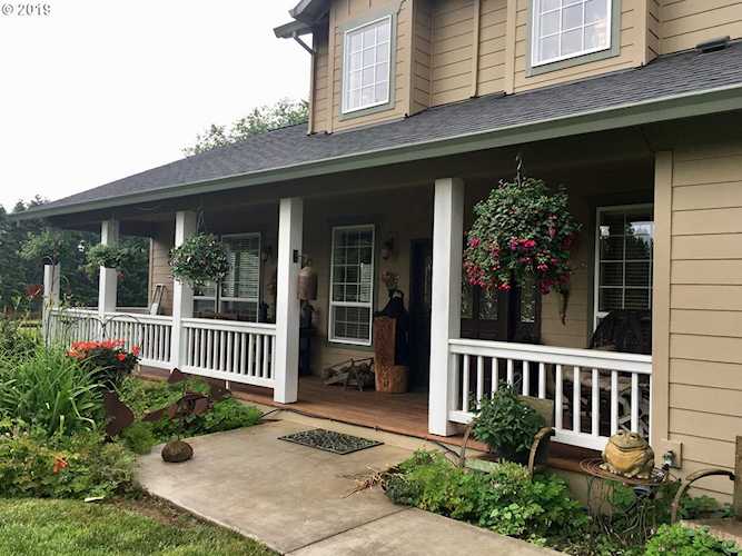 We Know Beavercreek | 17310 S Killdeer Rd, Beavercreek, OR, 97004 Photo 1