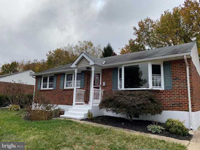 1123 Ralph Rd Newark, DE 19713 | MLS ® DENC491700 Photo 1