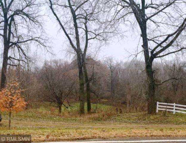 9185 Inver Grove Trail Inver Grove Heights, MN 55076