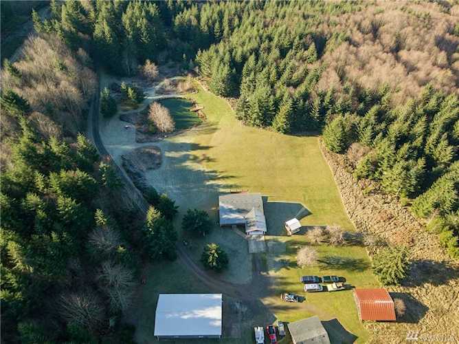 171 Smith Rd Chehalis, WA 98532 MLS# 1544287 | PNWR.com Photo 1