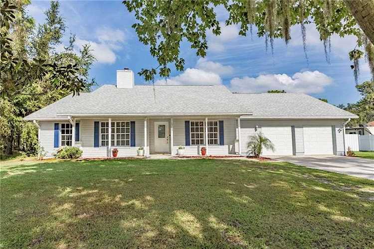 13633 E 2Nd Avenue Bradenton, FL 34212